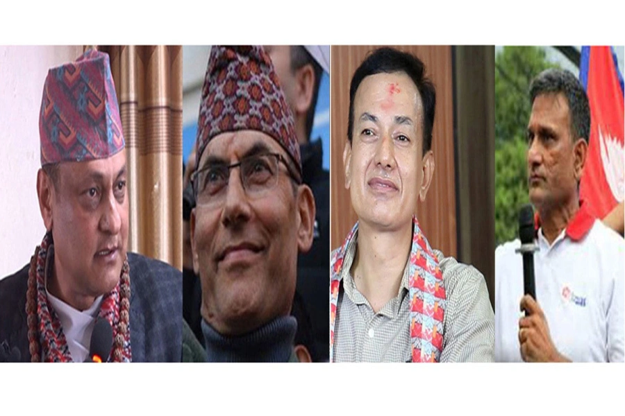 Former Police-1764394055.webp